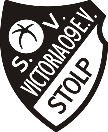 SV Viktoria 09 Stolp