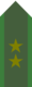 SWE-Army-OF1a.png