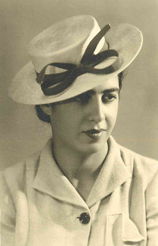 <span class="mw-page-title-main">Suzan Kahramaner</span> Turkish mathematician