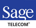 Thumbnail for Sage Telecom