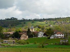 Saint-Médard-d'Excideuil village (3).JPG