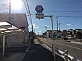 埼玉県道32号鴻巣羽生線のサムネイル