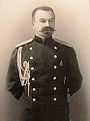 Sakharov Viktor (1848-1906).jpg