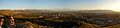 Salt Lake City Panorama from Ensign Peak (276786644).jpg