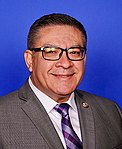 Salud Carbajal 116th Congress.jpg