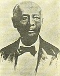 Samuel J. Smith