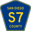 File:San Diego County S7.svg