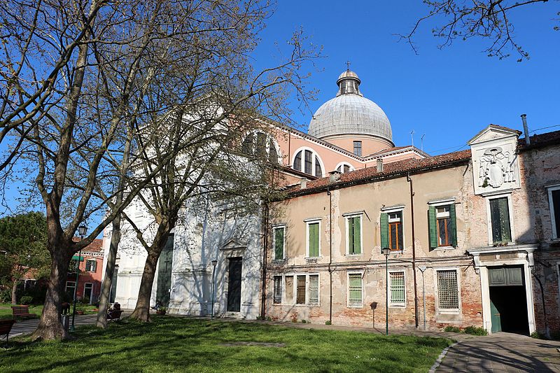 File:San pietro di castello, ext. 02.jpg