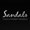 Sandals Resorts