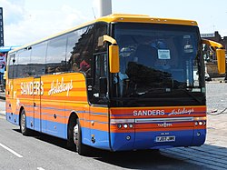 Sanders Coaches YJ07JWK (9137653048).jpg