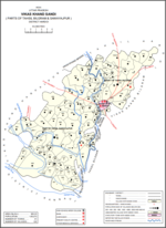 Gambar mini seharga Berkas:Sandi block map.png