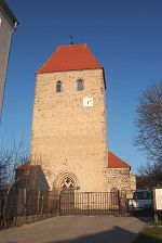 St.-Stephani-Kirche (Magdeburg)