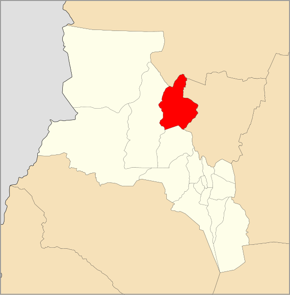 File:Santa María (Provincia de Catamarca - Argentina).svg