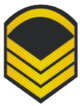 Sargento Primero (Petty Officer 2rd Class).png