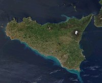 地中海岛屿列表: 維基媒體列表條目