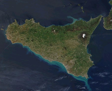 Satellite image Sicily.jpg