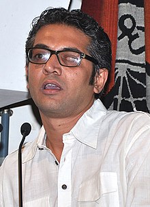 Saumay joshi.jpg