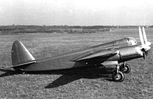 Savoia-Marchetti SM.86 Savoia-Marchetti SM.86.jpg