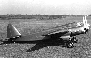 Savoia-Marchetti SM.86