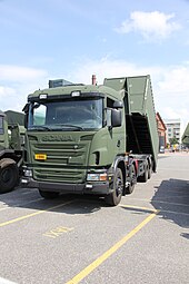 Scania G480.JPG