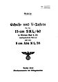 Schuss-und V-Tafeln fur die 15 cm SK L40 in Kusten Rad L (t) (nachgebohrte Rohre) und ihre 5 cm Abk KL35 Geheim 1944 by www.kartengruppe.it.jpg