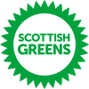 ScottishGreensLogo Green.svg