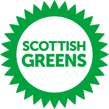 ScottishGreensLogo Green.svg