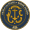 Seal of Rhode Island.svg