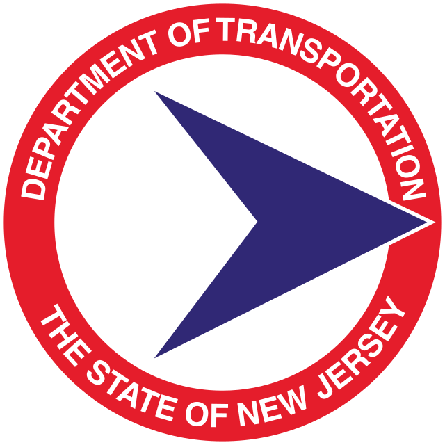 New Jersey Department of State