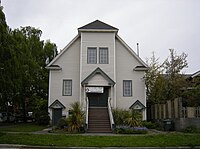 Seattle - Grace Gospel Chapel 01-2.jpg