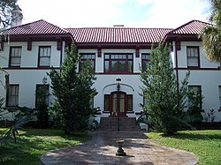 Sebring FL Elizabeth Haines House01.jpg