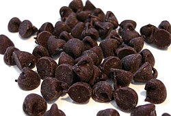 Semi-sweet chocolate chips.jpg