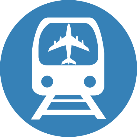 Tập_tin:Seoul_Metro_Line_Arex.svg