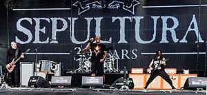 Sepultura - Wacken Open Air 2015 - 2015212130639 2015-07-31 Wacken - Sven - 5DS R - 0001 - 5DSR1453 mod.jpg