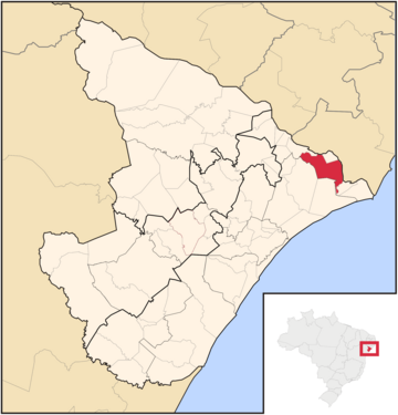 File:Sergipe Municip Neópolis.png