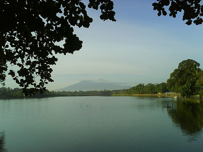 File:Setu-cikaret.jpg