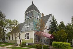 Seventh Day Adventist Church-Petosky.jpg