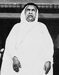 Emir Abdullah III Al-Salim Al-Sabah Shaikh Abdullah III Al-Salim Al-Sabah.jpg