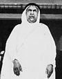 Shaikh Abdullah III Al-Salim Al-Sabah.jpg