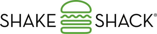 shake-shack-wikipedia