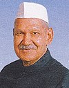 List Of Presidents Of India