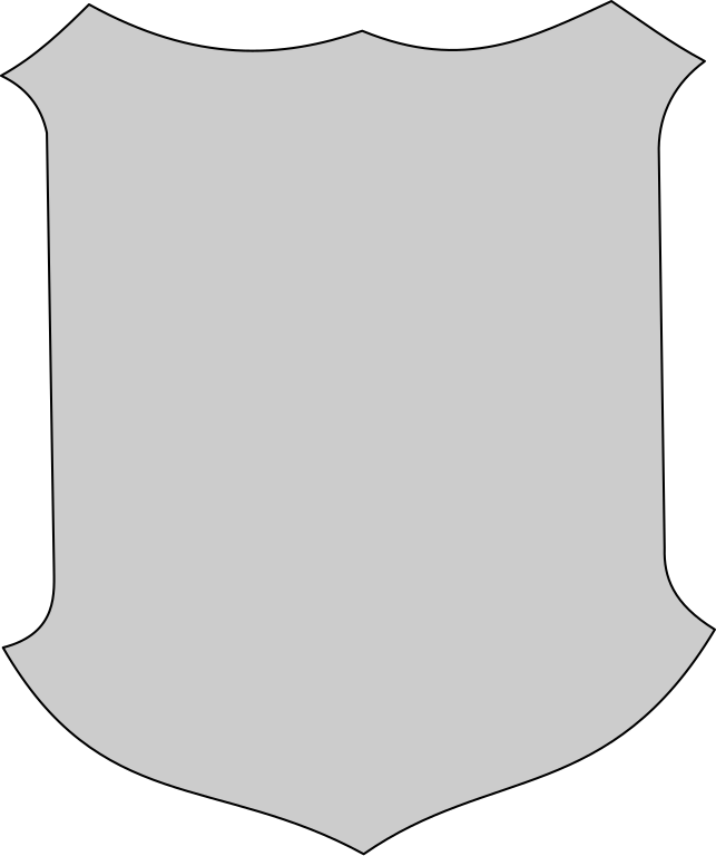File:Shape shield.svg - Wikimedia Commons