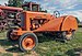 Sheppard SDG-3 orchard tractor VA4.jpg