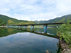 shikoku island tourist