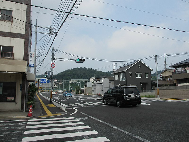 File:Shimoifuku Kamimachi - panoramio (16).jpg