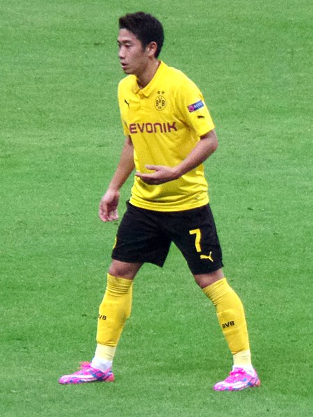 Shinji_Kagawa