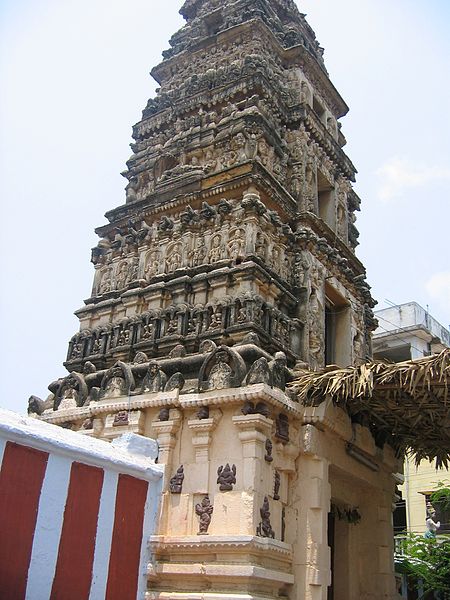 File:Shiva temple, Guntur.jpg