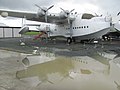 Short Sunderland: Geschichte, Konstruktion, Produktionszahlen