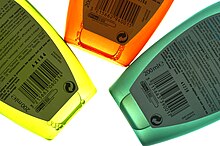 Shower gel bottles.jpg