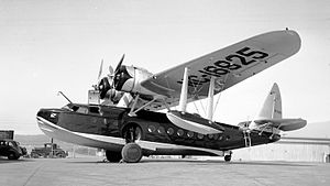 Sikorsky S-43 NC-16925 (5996028804) .jpg